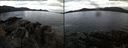 ./images/rivers-inlet/ethel/20170125/ethel20170125_075531.jpg