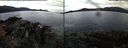 ./images/rivers-inlet/ethel/20170125/ethel20170125_080031.jpg