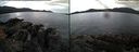 ./images/rivers-inlet/ethel/20170125/ethel20170125_081031.jpg