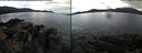 ./images/rivers-inlet/ethel/20170125/ethel20170125_081531.jpg