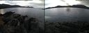 ./images/rivers-inlet/ethel/20170125/ethel20170125_082031.jpg