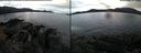./images/rivers-inlet/ethel/20170125/ethel20170125_082531.jpg