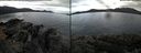 ./images/rivers-inlet/ethel/20170125/ethel20170125_083531.jpg