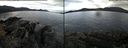 ./images/rivers-inlet/ethel/20170125/ethel20170125_084031.jpg