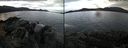 ./images/rivers-inlet/ethel/20170125/ethel20170125_084531.jpg