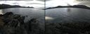 ./images/rivers-inlet/ethel/20170125/ethel20170125_085031.jpg