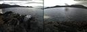 ./images/rivers-inlet/ethel/20170125/ethel20170125_085531.jpg