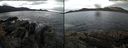 ./images/rivers-inlet/ethel/20170125/ethel20170125_090530.jpg