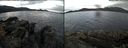 ./images/rivers-inlet/ethel/20170125/ethel20170125_091031.jpg