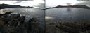 ./images/rivers-inlet/ethel/20170125/ethel20170125_091530.jpg