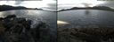 ./images/rivers-inlet/ethel/20170125/ethel20170125_092030.jpg