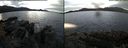 ./images/rivers-inlet/ethel/20170125/ethel20170125_092531.jpg