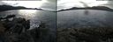 ./images/rivers-inlet/ethel/20170125/ethel20170125_093531.jpg