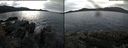 ./images/rivers-inlet/ethel/20170125/ethel20170125_094031.jpg