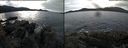 ./images/rivers-inlet/ethel/20170125/ethel20170125_094531.jpg