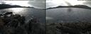 ./images/rivers-inlet/ethel/20170125/ethel20170125_095031.jpg