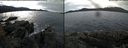./images/rivers-inlet/ethel/20170125/ethel20170125_095531.jpg