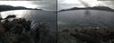 ./images/rivers-inlet/ethel/20170125/ethel20170125_100030.jpg