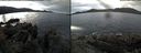 ./images/rivers-inlet/ethel/20170125/ethel20170125_100531.jpg