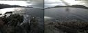 ./images/rivers-inlet/ethel/20170125/ethel20170125_101030.jpg