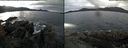 ./images/rivers-inlet/ethel/20170125/ethel20170125_102030.jpg