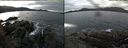 ./images/rivers-inlet/ethel/20170125/ethel20170125_102531.jpg