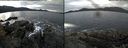 ./images/rivers-inlet/ethel/20170125/ethel20170125_103531.jpg