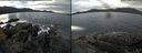 ./images/rivers-inlet/ethel/20170125/ethel20170125_104030.jpg