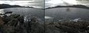 ./images/rivers-inlet/ethel/20170125/ethel20170125_104531.jpg