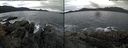 ./images/rivers-inlet/ethel/20170125/ethel20170125_105031.jpg