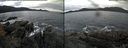 ./images/rivers-inlet/ethel/20170125/ethel20170125_105531.jpg
