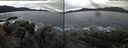 ./images/rivers-inlet/ethel/20170125/ethel20170125_111031.jpg