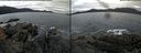 ./images/rivers-inlet/ethel/20170125/ethel20170125_112031.jpg