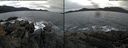 ./images/rivers-inlet/ethel/20170125/ethel20170125_113531.jpg