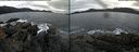 ./images/rivers-inlet/ethel/20170125/ethel20170125_114531.jpg