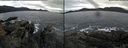 ./images/rivers-inlet/ethel/20170125/ethel20170125_115031.jpg