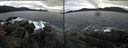 ./images/rivers-inlet/ethel/20170125/ethel20170125_115531.jpg