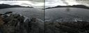 ./images/rivers-inlet/ethel/20170125/ethel20170125_120031.jpg