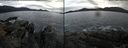 ./images/rivers-inlet/ethel/20170125/ethel20170125_120531.jpg