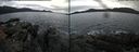 ./images/rivers-inlet/ethel/20170125/ethel20170125_121031.jpg