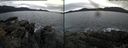 ./images/rivers-inlet/ethel/20170125/ethel20170125_121531.jpg