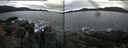 ./images/rivers-inlet/ethel/20170125/ethel20170125_122031.jpg