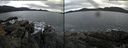 ./images/rivers-inlet/ethel/20170125/ethel20170125_122531.jpg