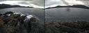 ./images/rivers-inlet/ethel/20170125/ethel20170125_124031.jpg