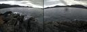 ./images/rivers-inlet/ethel/20170125/ethel20170125_124531.jpg