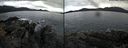 ./images/rivers-inlet/ethel/20170125/ethel20170125_125031.jpg