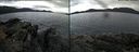 ./images/rivers-inlet/ethel/20170125/ethel20170125_125531.jpg