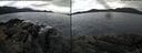 ./images/rivers-inlet/ethel/20170125/ethel20170125_130531.jpg