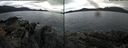./images/rivers-inlet/ethel/20170125/ethel20170125_131031.jpg