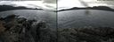 ./images/rivers-inlet/ethel/20170125/ethel20170125_131531.jpg